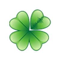 LuckStock coupon codes
