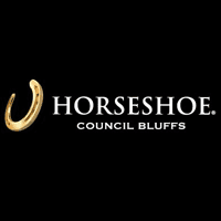 Horseshoe Council Bluffs coupon codes