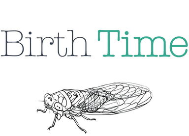 Birth Time coupon codes