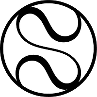 Synergie Phytocosmetique coupon codes