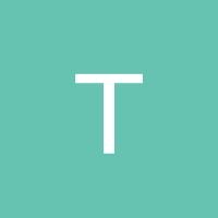 Dashclip coupon codes