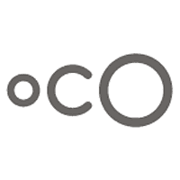 Getoco coupon codes