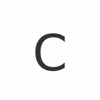 CC Beaumesnil coupon codes
