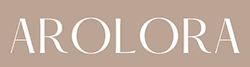 Arolora coupon codes