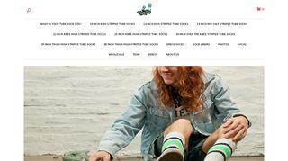 Skatersocks.com coupon codes