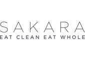 Sakara coupon codes