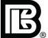 Bamboo Skateboards coupon codes