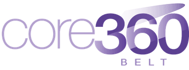 Core 360 Belt coupon codes