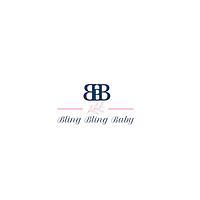 Bling Bling Baby coupon codes