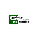 Mr. Fishing Supplies coupon codes