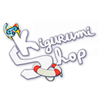 Kigurumi-Shop coupon codes