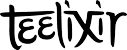 Teelixir coupon codes
