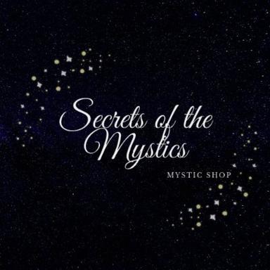 Secrets of the Mystics coupon codes