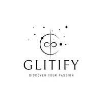 Glitify coupon codes