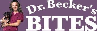 Dr. Beckers Bites coupon codes