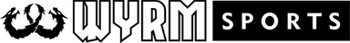 Wyrm Sports coupon codes