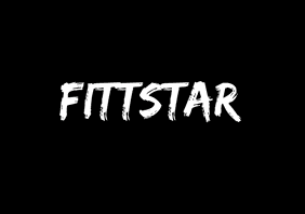 Fittstar coupon codes