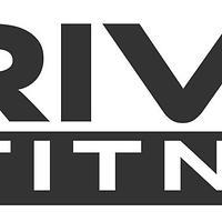 X Rival Fitness coupon codes