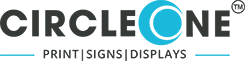 Circleone coupon codes