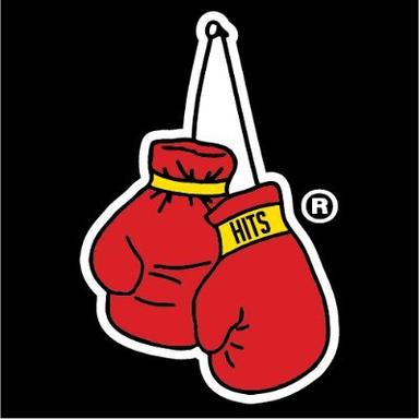 Nothin But Hits Clothing coupon codes