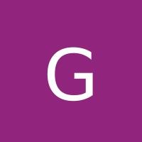 Glass City Pipes coupon codes