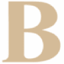 Baige the Label coupon codes