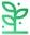 Aquascapers Galerie coupon codes