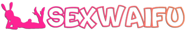 Sex Waifu coupon codes