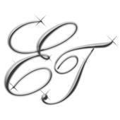 Handmado coupon codes