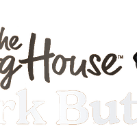 Bark Butter Peanut Butter coupon codes