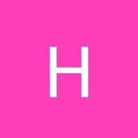 Harper James Clothing coupon codes