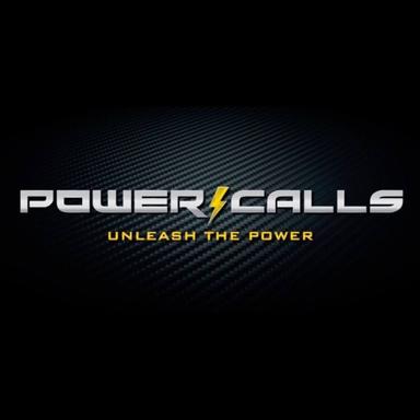 Power Calls coupon codes