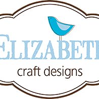 Ecraft Designs coupon codes