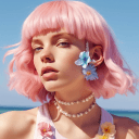 SF Jewelry coupon codes