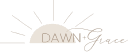Dawn and Grace coupon codes
