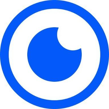 Getterms.io coupon codes
