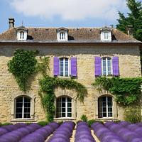 French Country Manoir coupon codes