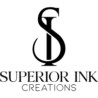 Superior Ink Creations coupon codes