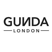 Gunda coupon codes