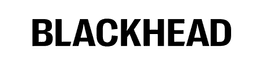 Blackheadshop coupon codes