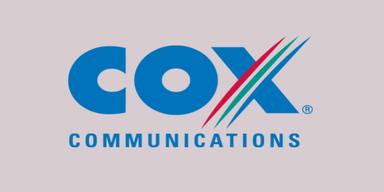Cox Communications coupon codes