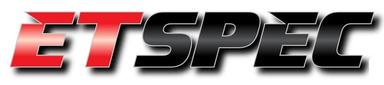 Etspec coupon codes