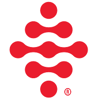 True Energy Socks coupon codes