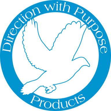 Direction With Purpose coupon codes