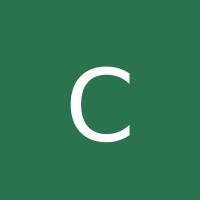 Coates and Co coupon codes