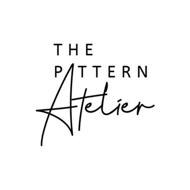 The Pattern Atelier coupon codes