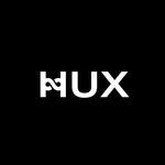 Hux Health coupon codes